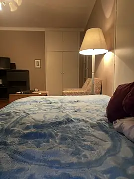 Budibudi5 online show from February 13, 2:51 am