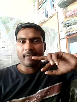 Snapshot of ccuteboyyyy chatting on February 21, 10:28 am ccuteboyyyy online show from February 21, 10:28 am