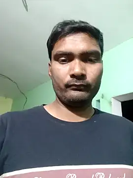 Snapshot of ccuteboyyyy chatting on February 21, 2:59 pm ccuteboyyyy online show from February 21, 2:59 pm