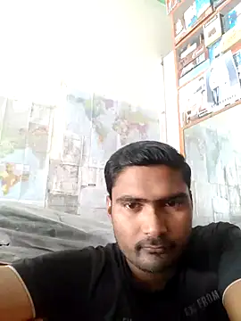 Snapshot of ccuteboyyyy chatting on February 26, 5:20 am ccuteboyyyy online show from February 26, 5:20 am