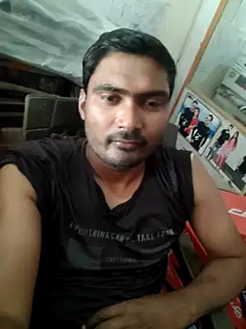 Snapshot of ccuteboyyyy chatting on February 26, 11:30 am ccuteboyyyy online show from February 26, 11:30 am