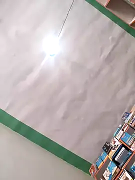 Snapshot of ccuteboyyyy chatting on February 27, 8:50 am ccuteboyyyy online show from February 27, 8:50 am