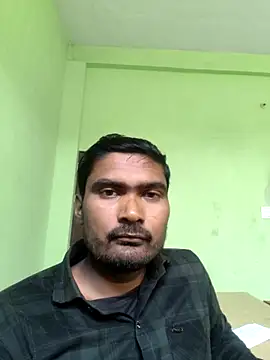 Snapshot of ccuteboyyyy chatting on February 28, 5:48 am ccuteboyyyy online show from February 28, 5:48 am