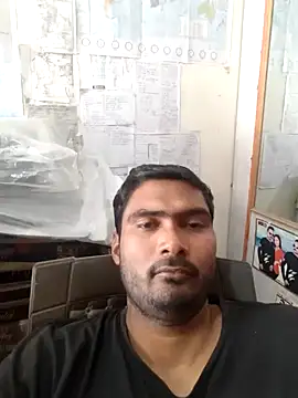 Snapshot of ccuteboyyyy chatting on March 1, 9:07 am ccuteboyyyy online show from March 1, 9:07 am