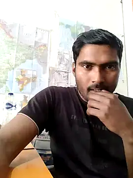 Snapshot of ccuteboyyyy chatting on March 2, 8:38 am ccuteboyyyy online show from March 2, 8:38 am