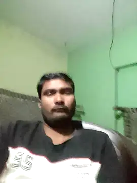 Snapshot of ccuteboyyyy chatting on March 3, 3:09 pm ccuteboyyyy online show from March 3, 3:09 pm