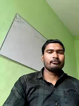 Snapshot of ccuteboyyyy chatting on March 4, 4:49 am ccuteboyyyy online show from March 4, 4:49 am