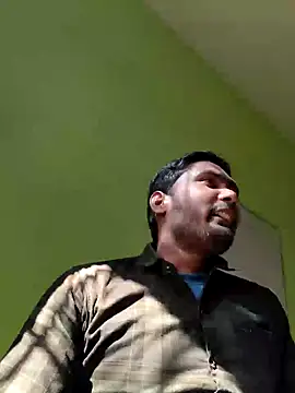 Snapshot of ccuteboyyyy chatting on March 5, 4:34 am ccuteboyyyy online show from March 5, 4:34 am