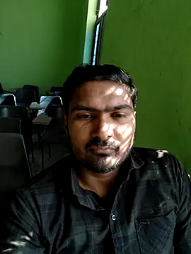 Snapshot of ccuteboyyyy chatting on March 7, 4:24 am ccuteboyyyy online show from March 7, 4:24 am