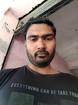 Snapshot of ccuteboyyyy chatting on March 7, 8:56 am ccuteboyyyy online show from March 7, 8:56 am