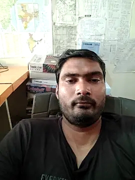 Snapshot of ccuteboyyyy chatting on March 7, 12:01 pm ccuteboyyyy online show from March 7, 12:01 pm