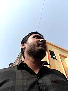 Snapshot of ccuteboyyyy chatting on March 10, 4:07 am ccuteboyyyy online show from March 10, 4:07 am