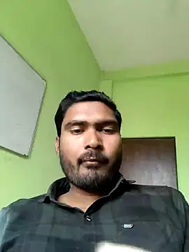 Snapshot of ccuteboyyyy chatting on March 12, 4:19 am ccuteboyyyy online show from March 12, 4:19 am