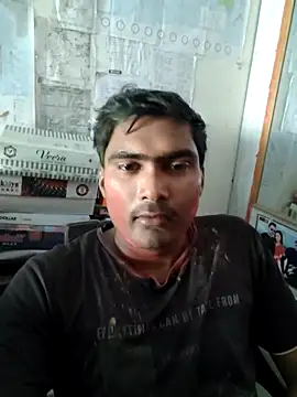 Snapshot of ccuteboyyyy chatting on March 14, 3:48 am ccuteboyyyy online show from March 14, 3:48 am