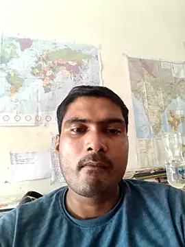 Snapshot of ccuteboyyyy chatting on September 9, 10:59 am ccuteboyyyy online show from September 9, 10:59 am