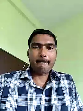 Snapshot of ccuteboyyyy chatting on September 10, 6:57 am ccuteboyyyy online show from September 10, 6:57 am