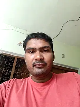 Snapshot of ccuteboyyyy chatting on September 11, 2:55 am ccuteboyyyy online show from September 11, 2:55 am