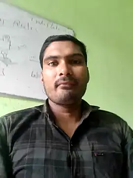 Snapshot of ccuteboyyyy chatting on September 13, 4:12 am ccuteboyyyy online show from September 13, 4:12 am