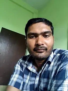 Snapshot of ccuteboyyyy chatting on September 15, 6:24 am ccuteboyyyy online show from September 15, 6:24 am