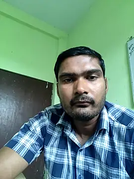 Snapshot of ccuteboyyyy chatting on September 16, 6:47 am ccuteboyyyy online show from September 16, 6:47 am