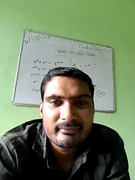 Snapshot of ccuteboyyyy chatting on September 18, 4:47 am ccuteboyyyy online show from September 18, 4:47 am