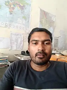 Snapshot of ccuteboyyyy chatting on September 21, 7:10 am ccuteboyyyy online show from September 21, 7:10 am