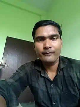 Snapshot of ccuteboyyyy chatting on September 22, 6:15 am ccuteboyyyy online show from September 22, 6:15 am