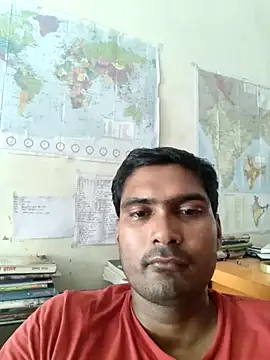 Snapshot of ccuteboyyyy chatting on September 25, 10:19 am ccuteboyyyy online show from September 25, 10:19 am