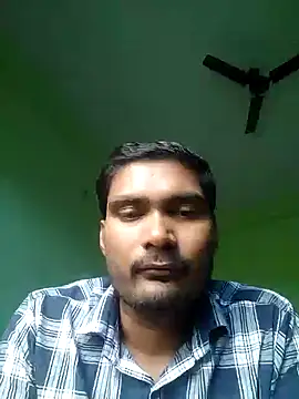 Snapshot of ccuteboyyyy chatting on September 30, 6:51 am ccuteboyyyy online show from September 30, 6:51 am