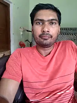 Snapshot of ccuteboyyyy chatting on October 1, 4:51 am ccuteboyyyy online show from October 1, 4:51 am