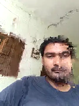 Snapshot of ccuteboyyyy chatting on October 3, 2:52 am ccuteboyyyy online show from October 3, 2:52 am