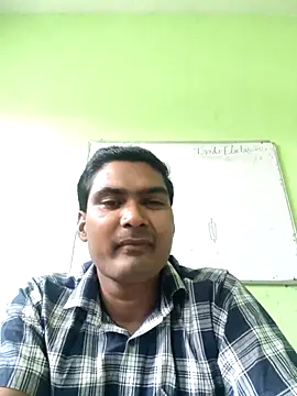 Snapshot of ccuteboyyyy chatting on October 6, 4:21 am ccuteboyyyy online show from October 6, 4:21 am