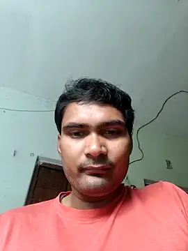 Snapshot of ccuteboyyyy chatting on October 8, 2:20 am ccuteboyyyy online show from October 8, 2:20 am