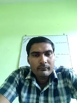 Snapshot of ccuteboyyyy chatting on October 9, 6:33 am ccuteboyyyy online show from October 9, 6:33 am