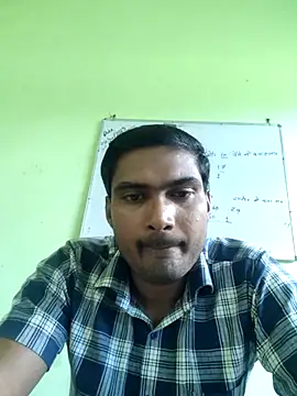 Snapshot of ccuteboyyyy chatting on October 10, 6:45 am ccuteboyyyy online show from October 10, 6:45 am