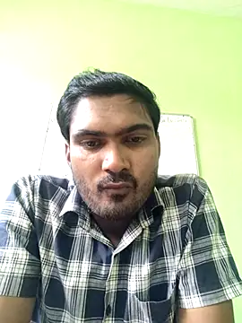 Snapshot of ccuteboyyyy chatting on October 18, 5:21 am ccuteboyyyy online show from October 18, 5:21 am