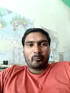 Snapshot of ccuteboyyyy chatting on October 19, 7:42 am ccuteboyyyy online show from October 19, 7:42 am