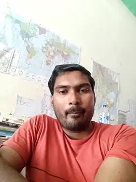 Snapshot of ccuteboyyyy chatting on October 20, 6:58 am ccuteboyyyy online show from October 20, 6:58 am