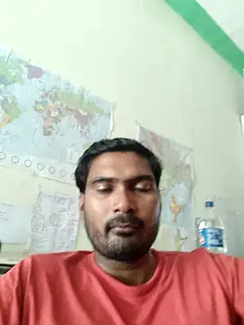 Snapshot of ccuteboyyyy chatting on October 22, 9:42 am ccuteboyyyy online show from October 22, 9:42 am