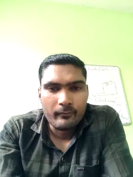 Snapshot of ccuteboyyyy chatting on November 4, 5:28 am ccuteboyyyy online show from November 4, 5:28 am