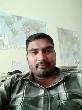 Snapshot of ccuteboyyyy chatting on November 9, 10:46 am ccuteboyyyy online show from November 9, 10:46 am