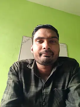 Snapshot of ccuteboyyyy chatting on November 10, 4:44 am ccuteboyyyy online show from November 10, 4:44 am