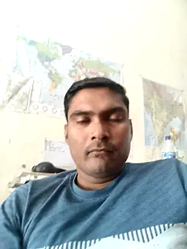 Snapshot of ccuteboyyyy chatting on November 16, 7:47 am ccuteboyyyy online show from November 16, 7:47 am