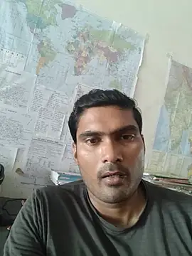 Snapshot of ccuteboyyyy chatting on June 26, 6:51 am ccuteboyyyy online show from June 26, 6:51 am