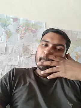Snapshot of ccuteboyyyy chatting on July 29, 7:17 am ccuteboyyyy online show from July 29, 7:17 am