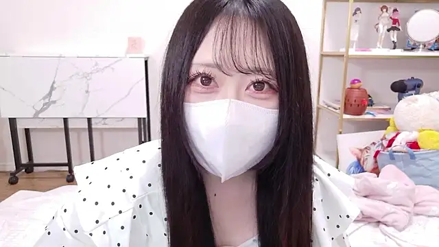 mao maochan online show from June 26, 8:30 am