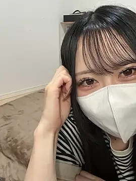 mao maochan online show from July 1, 7:32 am
