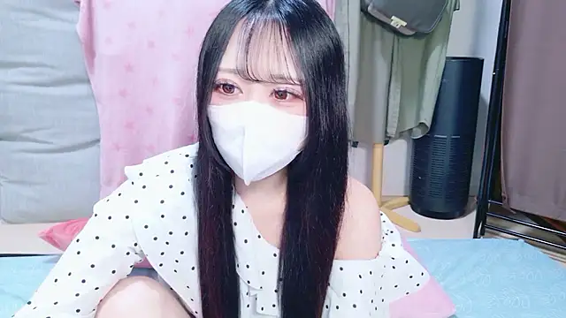 mao maochan online show from July 6, 8:22 am