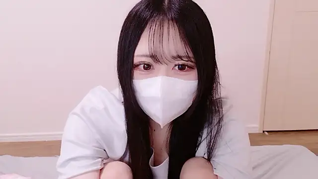 mao maochan online show from July 17, 6:31 am