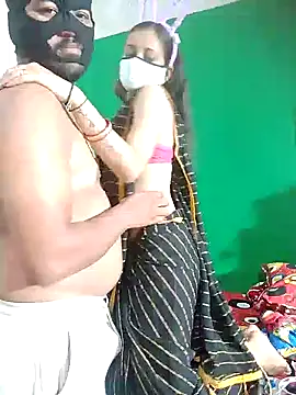 DesiVillageBaby online show from February 11, 4:46 pm